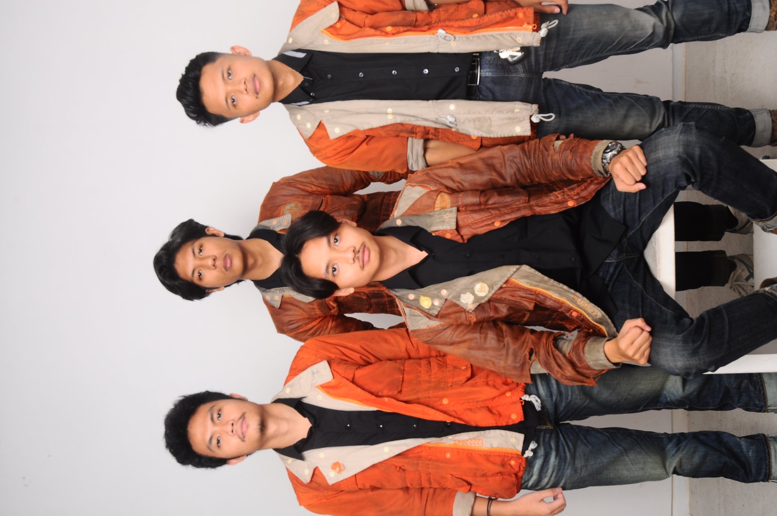 Biro Sumber Daya Anggota